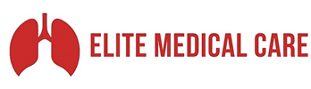 Elite Medical Care
